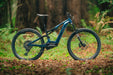 Aventon Current ADV Ebike