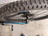 Aventon Current ADV Ebike Certified Pre-Owned