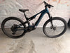 Aventon Current ADV Ebike Certified Pre-Owned