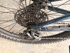 Aventon Current ADV Ebike Certified Pre-Owned