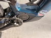 Aventon Current ADV Ebike Certified Pre-Owned