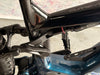 Aventon Current ADV Ebike Certified Pre-Owned