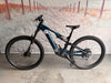 Aventon Current ADV Ebike Certified Pre-Owned