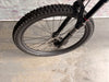Aventon Current ADV Ebike Certified Pre-Owned
