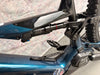 Aventon Current ADV Ebike Certified Pre-Owned