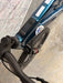 Aventon Current ADV Ebike Certified Pre-Owned