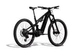 Aventon Current EXP Ebike