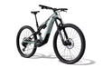 Aventon Current EXP Ebike
