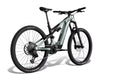 Aventon Current EXP Ebike