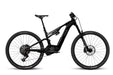 Aventon Current EXP Ebike