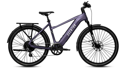 Aventon Level 3