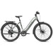 Aventon Level 3 Step - Through