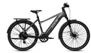 Aventon Level 3