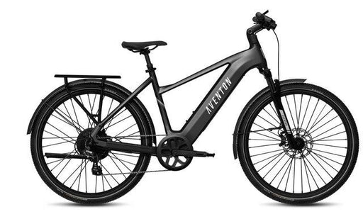 Aventon Level 3