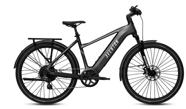 Aventon Level 3