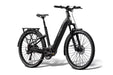 Aventon Level 4 ADV Ebike Step-Through