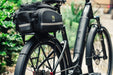 Aventon Level 4 ADV Ebike Step-Through
