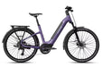 Aventon Level 4 ADV Ebike Step-Through