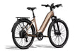 Aventon Level 4 REC Ebike Step-Through