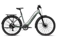 Aventon Level 4 REC Ebike Step-Through