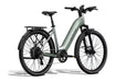 Aventon Level 4 REC Ebike Step-Through