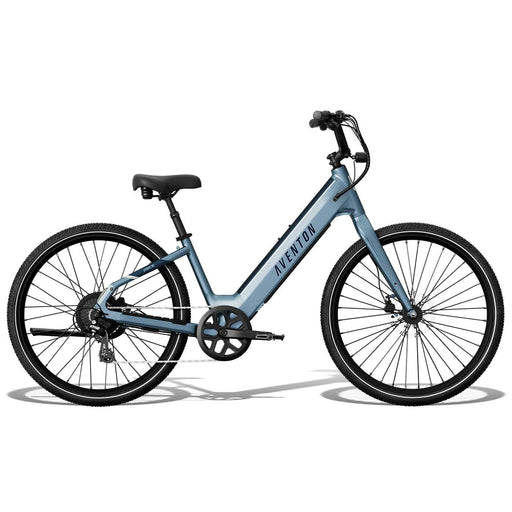 Aventon Pace 4 Step-Through