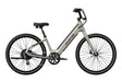 Aventon Pace 4 Step-Through