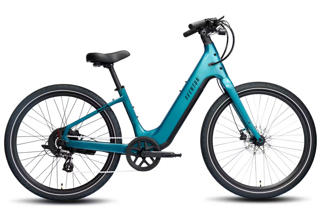 Aventon Pace 5 REC