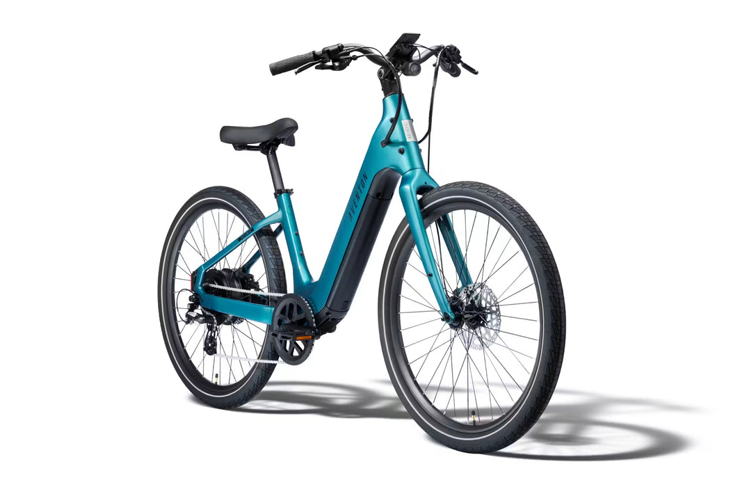 Aventon Pace 5 REC