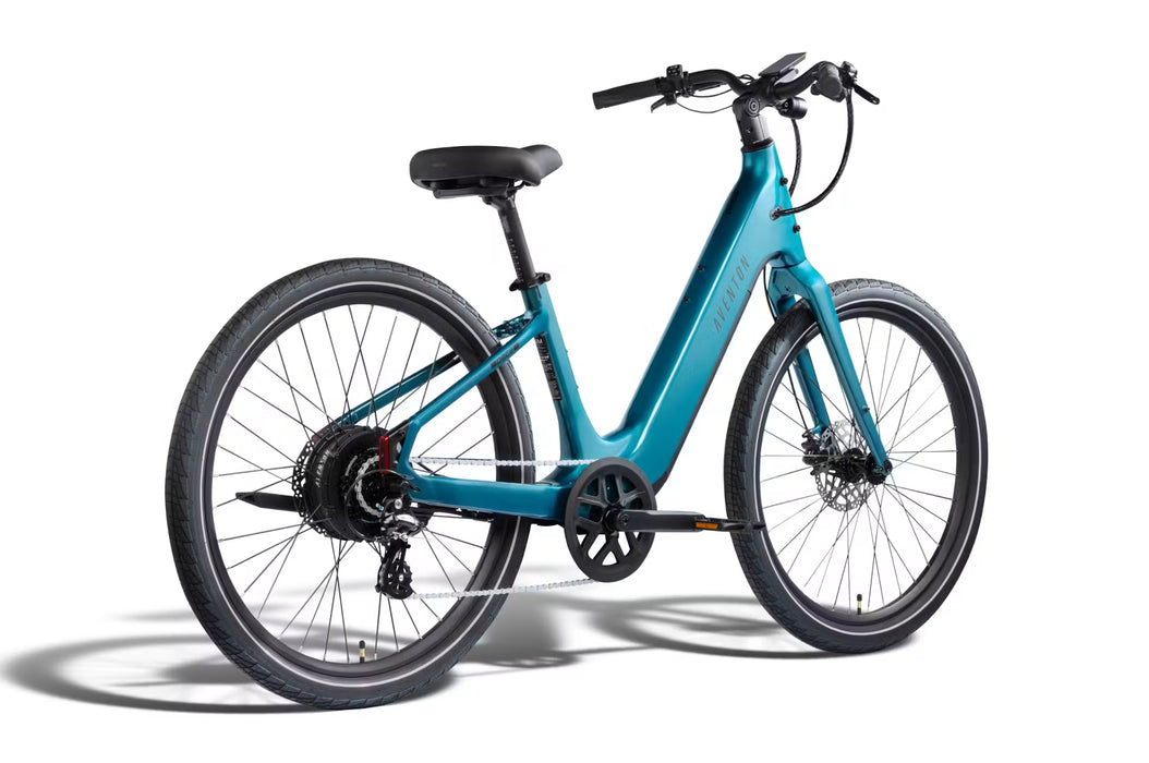 Aventon Pace 5 REC