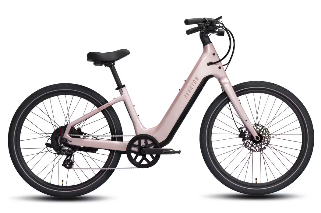 Aventon Pace 5 REC