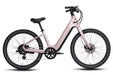 Aventon Pace 5 REC