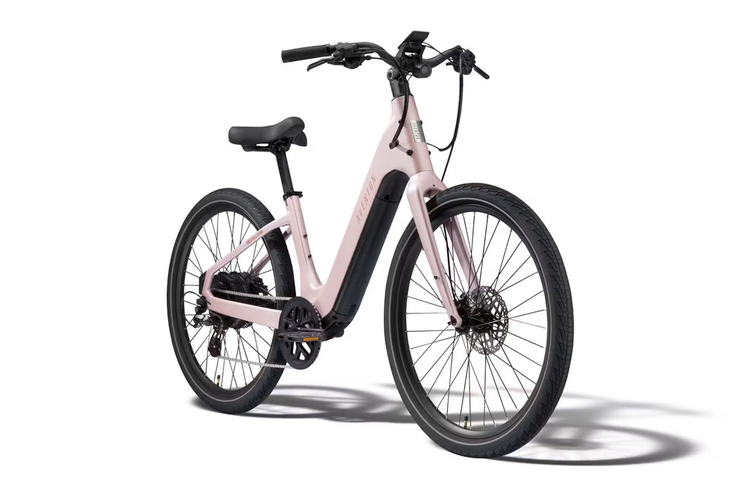 Aventon Pace 5 REC