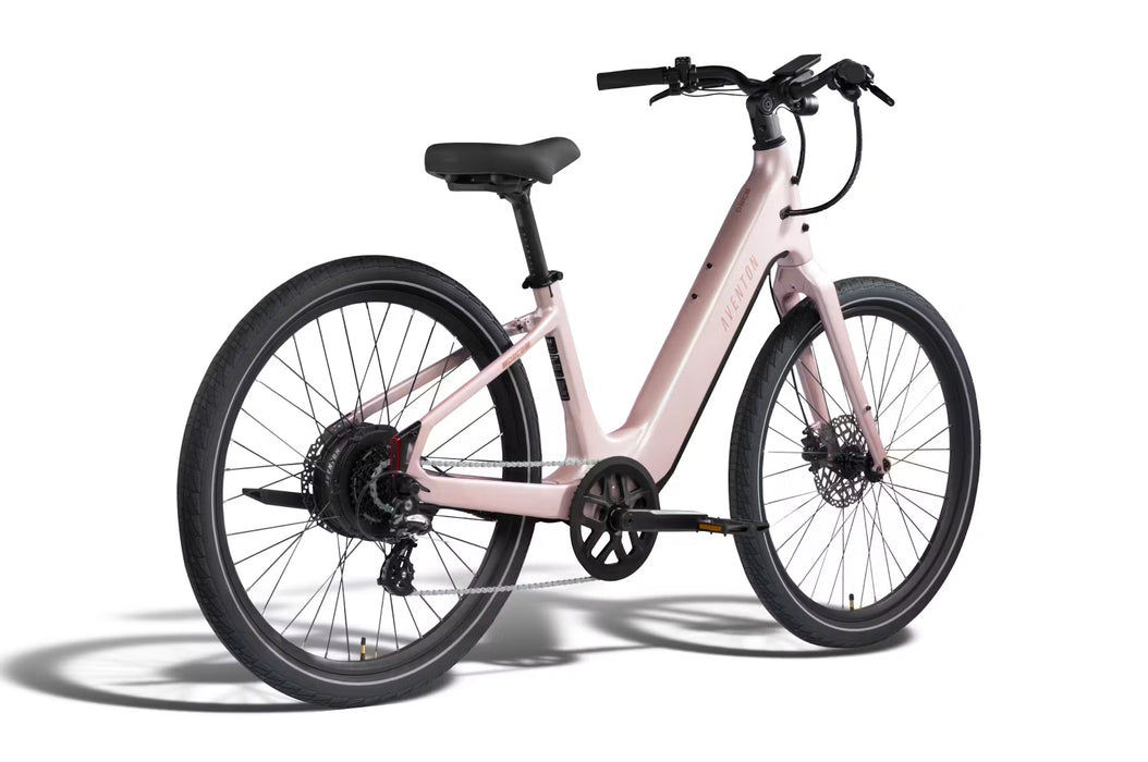 Aventon Pace 5 REC