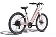 Aventon Pace 5 REC