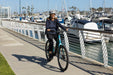 Aventon Pace 5 REC
