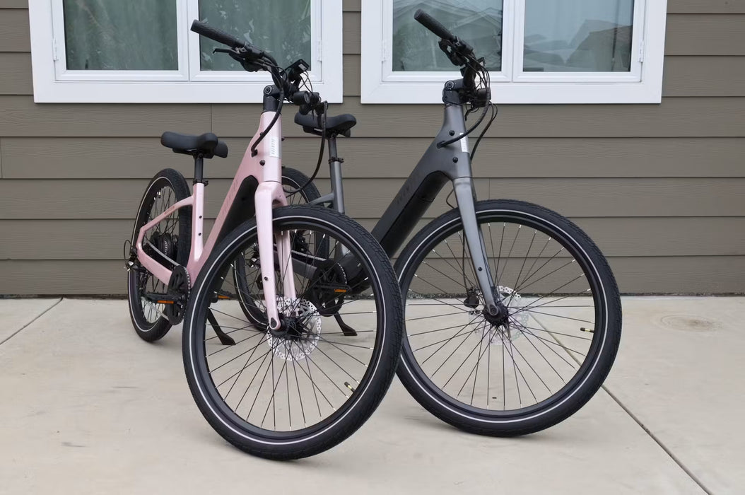 Aventon Pace 5 REC