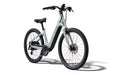 Aventon Pace 5 REC
