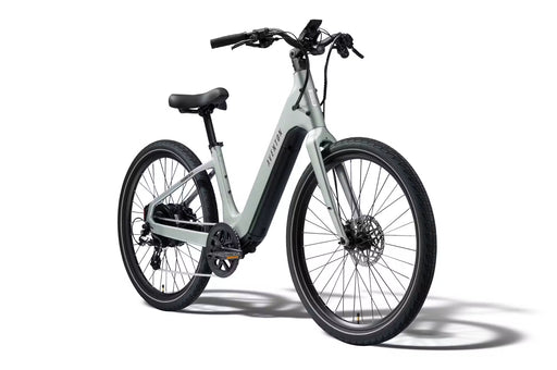Aventon Pace 5 REC