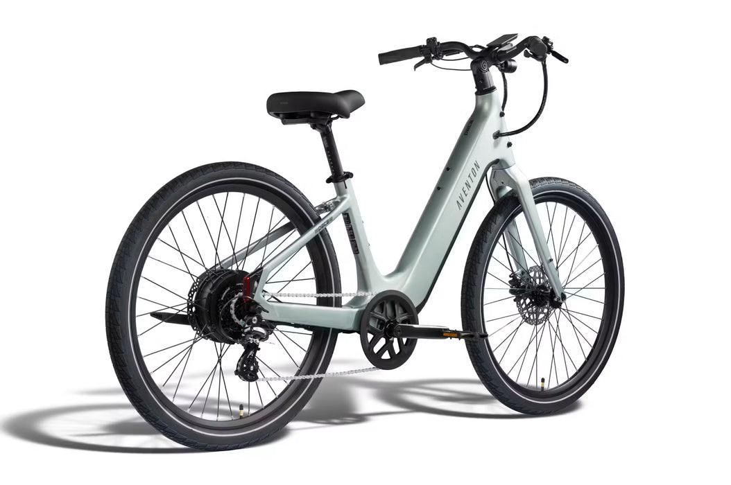 Aventon Pace 5 REC