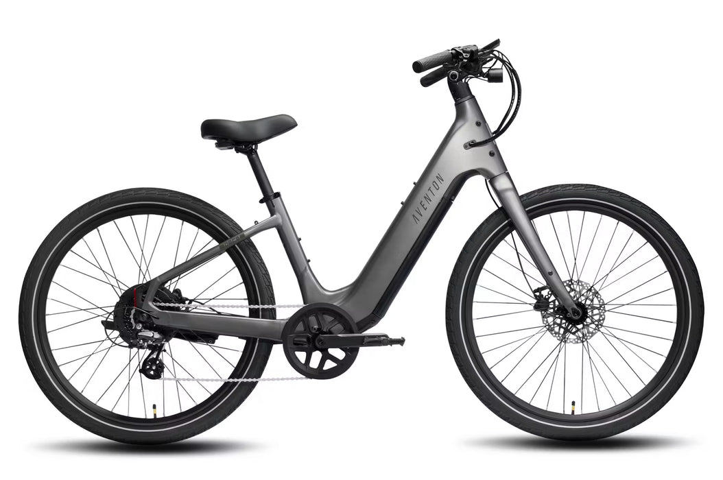 Aventon Pace 5 REC