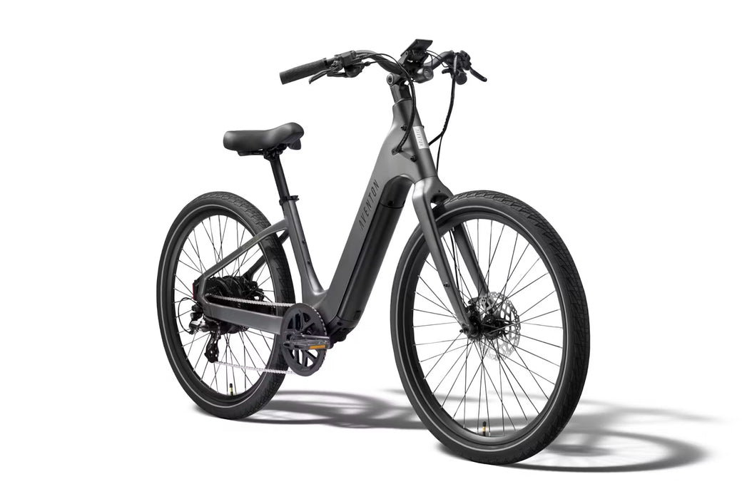 Aventon Pace 5 REC
