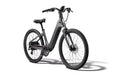 Aventon Pace 5 REC