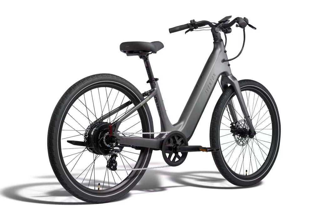 Aventon Pace 5 REC