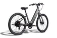 Aventon Pace 5 REC