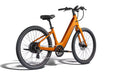 Aventon Pace 5 REC