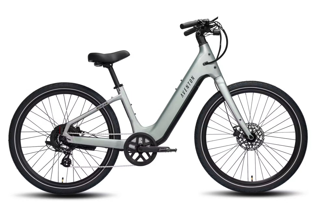 Aventon Pace 5 REC