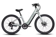 Aventon Pace 5 REC