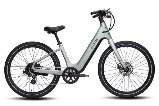 Aventon Pace 5 REC