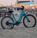 Aventon Pace 500.5 REC